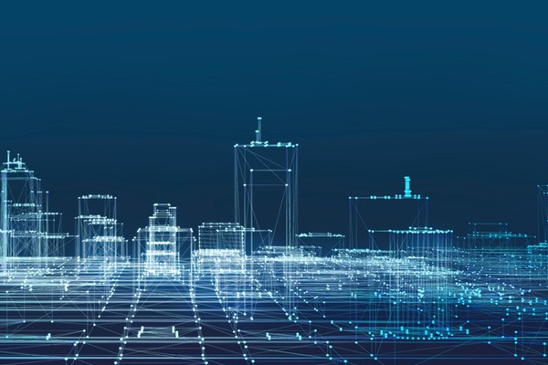 能耗監(jiān)測系統(tǒng)，助力企業(yè)綠色低碳化轉型！