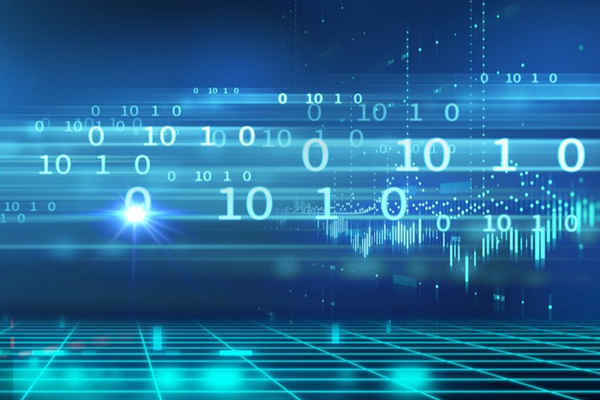 校園智慧用電系統(tǒng)，讓火災(zāi)隱患難以躲藏！