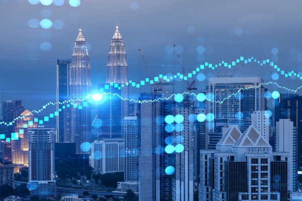 能耗雙控政策下，能耗監(jiān)測(cè)系統(tǒng)助力與“雙碳”目標(biāo)銜接！