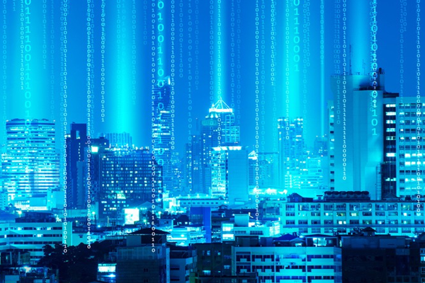 節(jié)能監(jiān)測系統(tǒng)，推動(dòng)用能單位信息化、數(shù)字化發(fā)展！