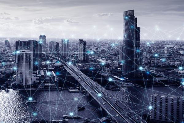 能源管理系統(tǒng)，讓能耗管理不再?gòu)?fù)雜！