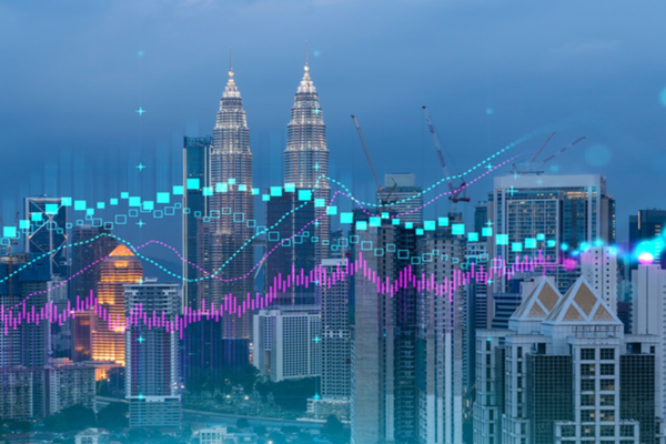 能耗監(jiān)測系統(tǒng)，懂你沒表達(dá)的能耗痛點(diǎn)！