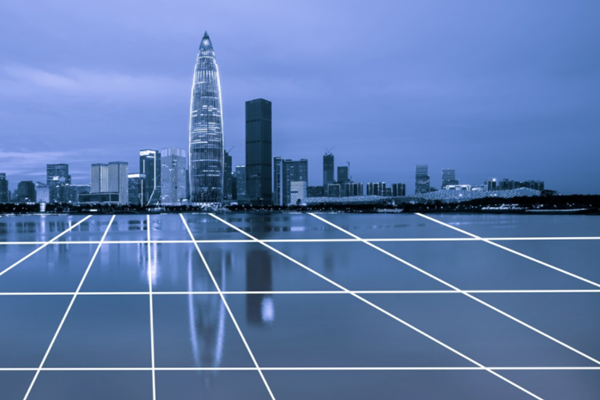 基于能源全流程管理的節(jié)能監(jiān)測系統(tǒng)是什么？