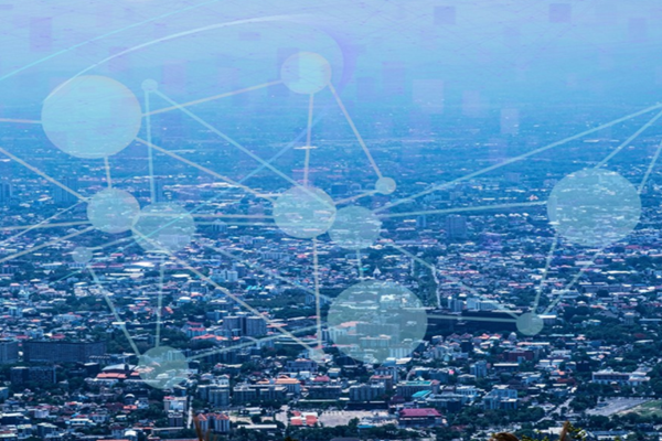 《工業(yè)能效提升行動計劃》，一起康康都有哪些規(guī)定值得注意！