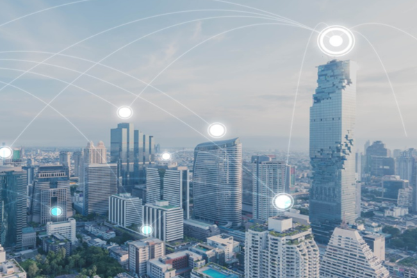 建筑為什么有能耗監(jiān)測系統(tǒng)，它有哪些妙用？