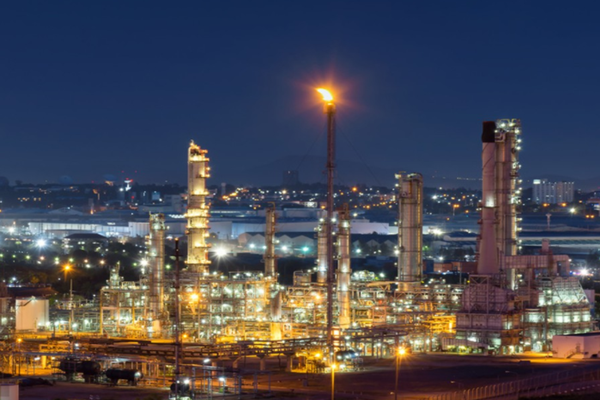 智能照明系統(tǒng)在城市建設(shè)中發(fā)揮著哪些意想不到的作用？