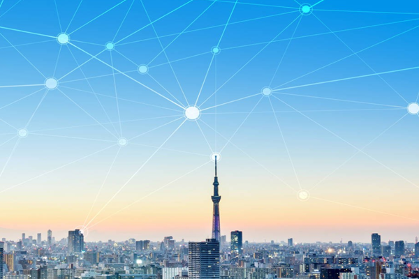 能耗監(jiān)測系統(tǒng)是什么？能耗監(jiān)測系統(tǒng)又有哪些功能應(yīng)用？