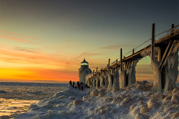 能耗監(jiān)測系統(tǒng)和遠(yuǎn)程抄表系統(tǒng)有什么區(qū)別？