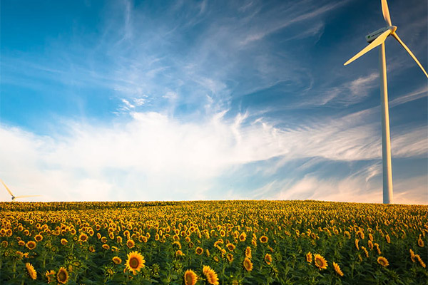 市面上研發(fā)能耗監(jiān)測系統(tǒng)的公司哪家比較強(qiáng)呢？從這2點(diǎn)判斷！