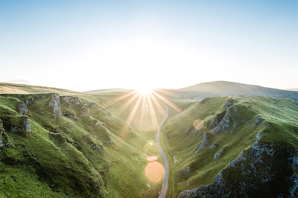 酒店建筑能耗監(jiān)測系統(tǒng)應(yīng)用層設(shè)計(jì)方案