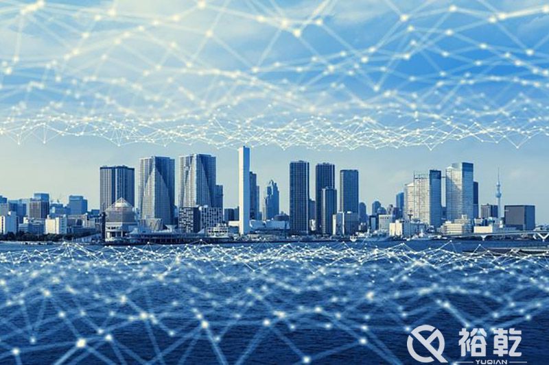 高等學(xué)校校園建筑如何節(jié)能？節(jié)能監(jiān)測(cè)的基本要求是什么？