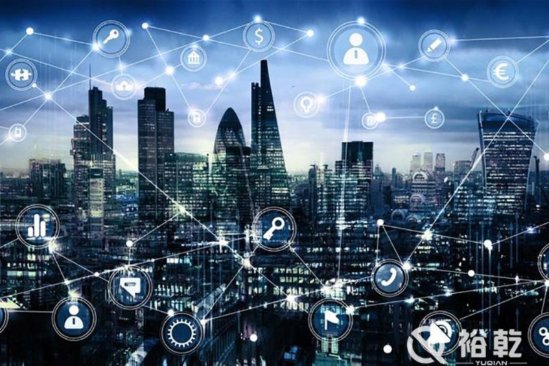 《科技支撐碳達(dá)峰碳中和實(shí)施方案（2022—2030年）》印發(fā)，到2025年實(shí)現(xiàn)重