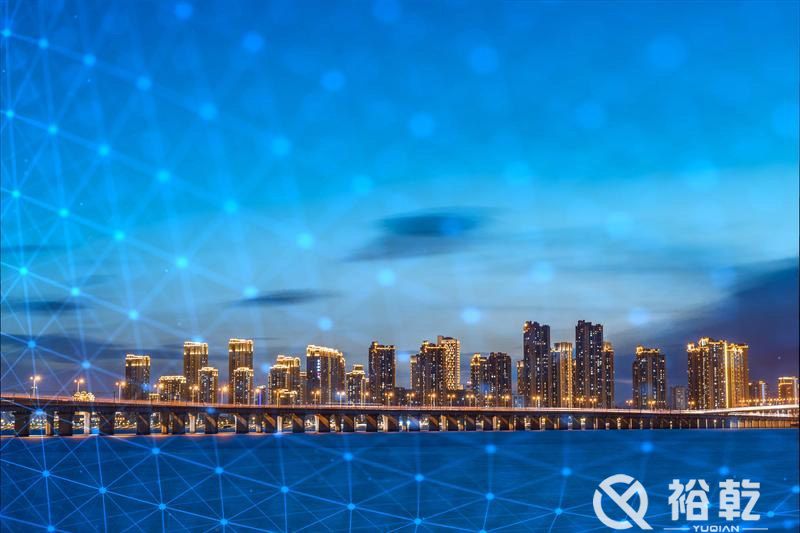 推進(jìn)建筑能耗監(jiān)測，提升公共建筑節(jié)能運(yùn)行水平