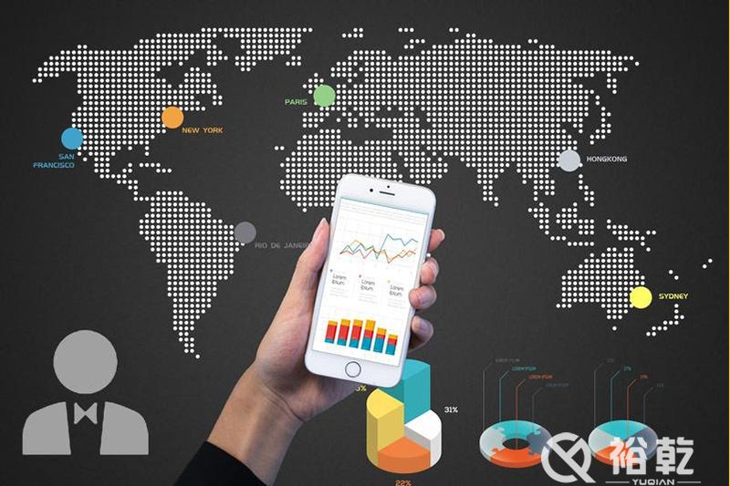 為什么要建設能耗監(jiān)測平臺？（下）