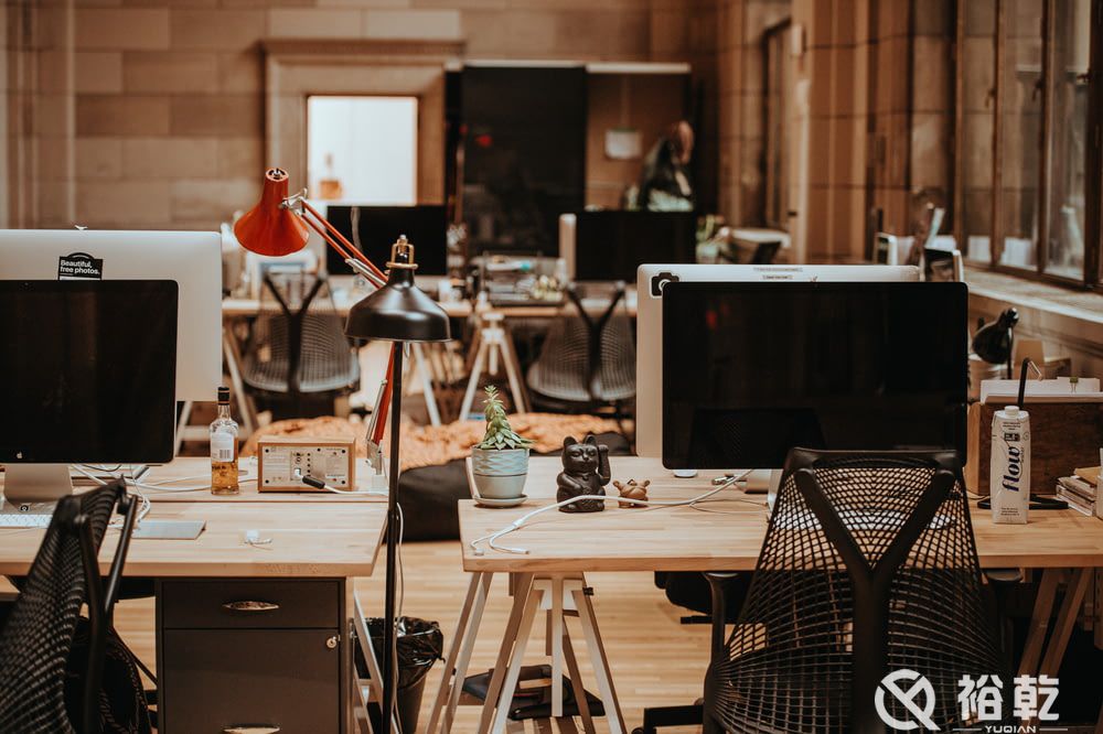 奮進(jìn)新征程 建功新時(shí)代｜創(chuàng)新驅(qū)動(dòng)，加快綠色低碳轉(zhuǎn)型發(fā)展