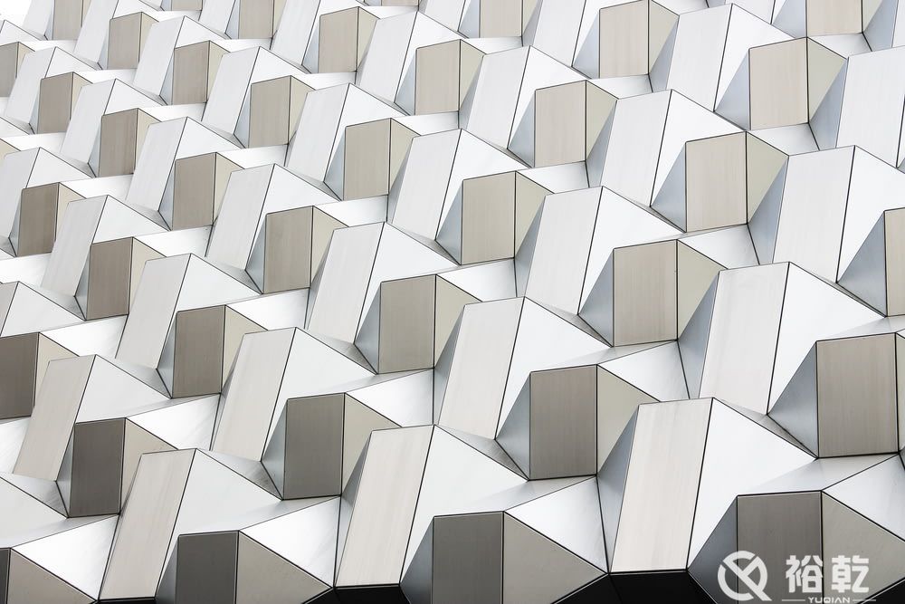 怎么計算建筑物能耗和二氧化碳排放？