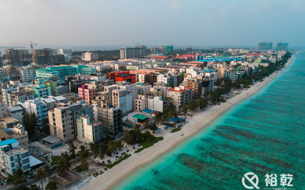 能耗監(jiān)測系統具備哪些優(yōu)點？