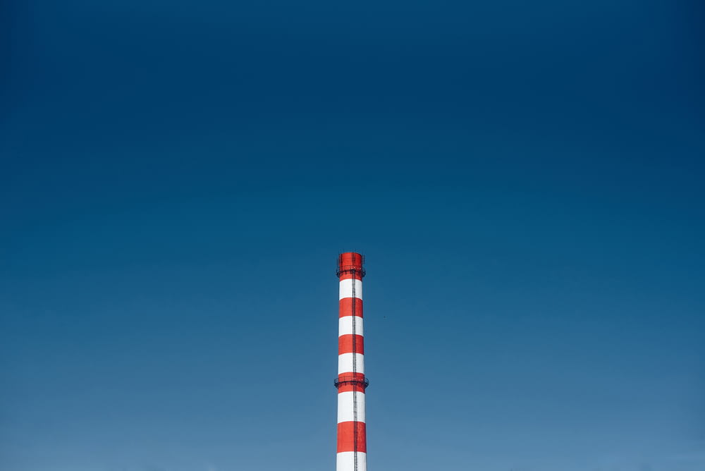 裕乾4006569698節(jié)能政策的實(shí)施離不開能耗監(jiān)測系統(tǒng) 裕乾4006569698節(jié)能政策的實(shí)施離不開能耗監(jiān)測系統(tǒng)