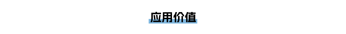 樓宇自控系統(tǒng)(圖7) 樓宇自控系統(tǒng) (3).jpg
