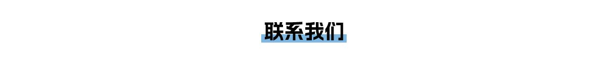 樓宇自控系統(tǒng)(圖12) 樓宇自控系統(tǒng) (6).jpg