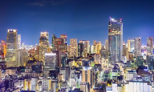 要節(jié)省營運(yùn)資金成本，少不了建設(shè)能耗監(jiān)測系統(tǒng)！