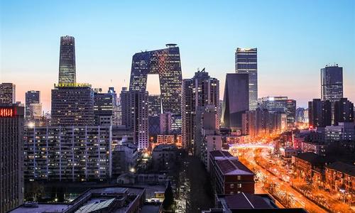 要節(jié)省營運(yùn)資金成本，少不了建設(shè)能耗監(jiān)測系統(tǒng)！