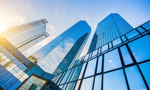 要節(jié)省營運(yùn)資金成本，少不了建設(shè)能耗監(jiān)測系統(tǒng)！