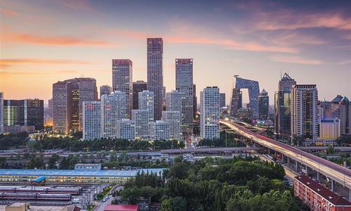 能源管理系統(tǒng)是什么？為何如此重要？