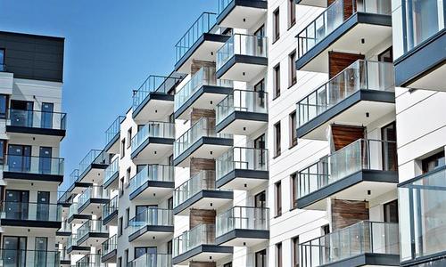 能源管理系統(tǒng)是什么？為何如此重要？