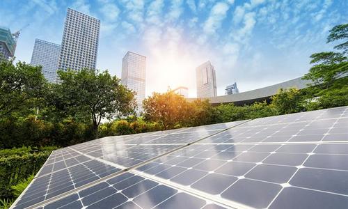 能源管理系統(tǒng)是什么？為何如此重要？