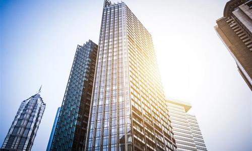 廣受歡迎的能耗監(jiān)測(cè)系統(tǒng)是如何幫助建筑節(jié)能的？