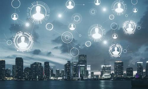 廣受歡迎的能耗監(jiān)測(cè)系統(tǒng)是如何幫助建筑節(jié)能的？