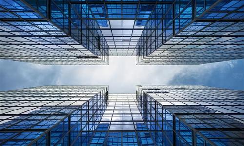 減輕人員負(fù)擔(dān)，能耗監(jiān)測系統(tǒng)降低用人成本！