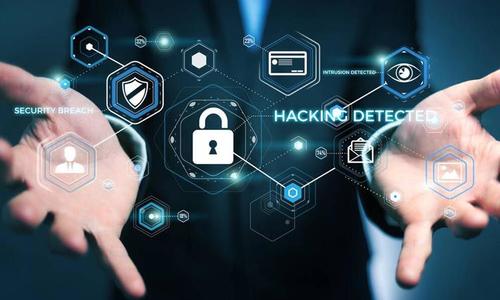 減輕人員負(fù)擔(dān)，能耗監(jiān)測系統(tǒng)降低用人成本！