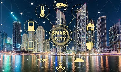 能源管理系統(tǒng)賦能智慧工廠高效率運(yùn)行！