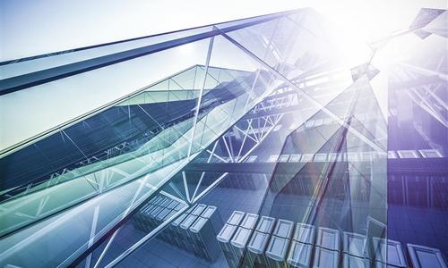 能源管理系統(tǒng)賦能智慧工廠高效率運(yùn)行！