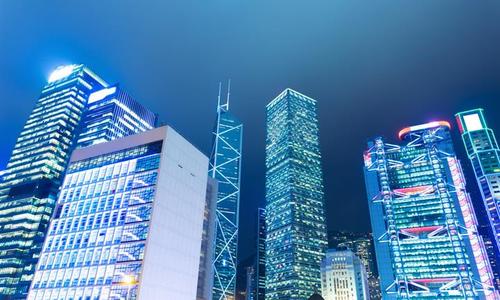 什么是節(jié)能監(jiān)測(cè)系統(tǒng)？它是如何工作的？