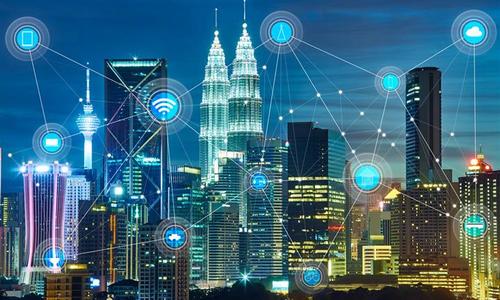 什么是節(jié)能監(jiān)測(cè)系統(tǒng)？它是如何工作的？