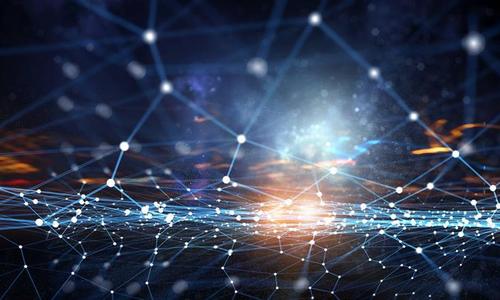 什么是節(jié)能監(jiān)測(cè)系統(tǒng)？它是如何工作的？