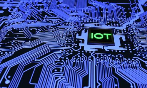 隨時隨時掌握建筑用能情況，還得看能耗監(jiān)測系統(tǒng)！