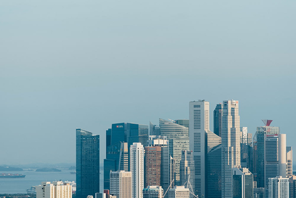 建設(shè)能耗監(jiān)測系統(tǒng)，優(yōu)化建筑的用能結(jié)構(gòu)！