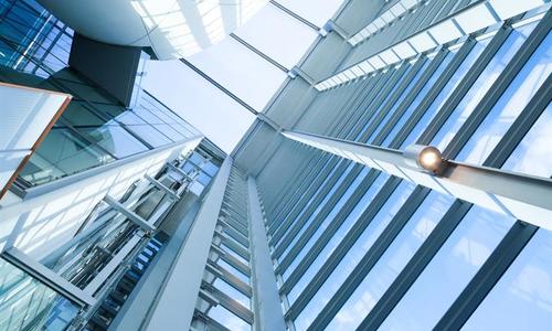 陜西省節(jié)能中心啟動重點用能企業(yè)節(jié)能專項監(jiān)察！