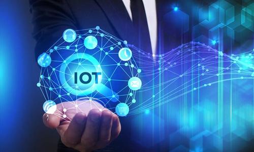 節(jié)能監(jiān)測(cè)系統(tǒng)方案分析!(圖1) 2021080216301234744.jpg