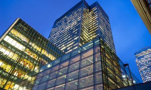 能耗監(jiān)測系統(tǒng)幫您解決校園建筑難題!(圖1) 2022061410501409545.jpg