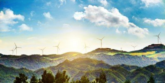 能耗監(jiān)測系統(tǒng)-綠色發(fā)展-節(jié)能減排.png 能耗監(jiān)測系統(tǒng)-綠色發(fā)展-節(jié)能減排.png