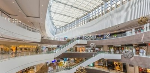 能耗監(jiān)測系統(tǒng)-大型公建-智慧建筑.png 能耗監(jiān)測系統(tǒng)-大型公建-智慧建筑.png