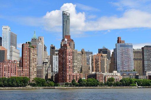 樓宇自控系統(tǒng)-智慧園林-數(shù)字化管理-節(jié)能高效.jpg 樓宇自控系統(tǒng)-智慧園林-數(shù)字化管理-節(jié)能高效.jpg