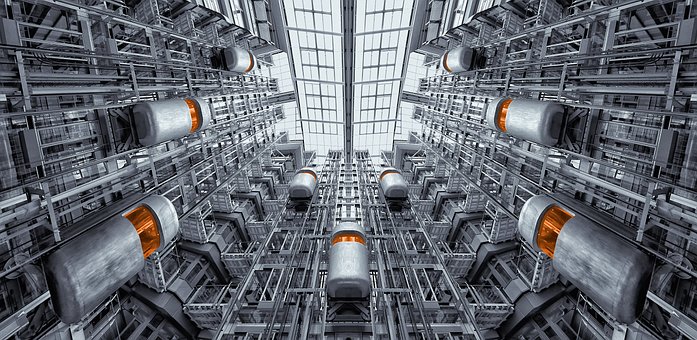 智慧電梯系統(tǒng)-現(xiàn)代建筑-安全監(jiān)測-控制系統(tǒng)-遠程監(jiān)控.jpg 智慧電梯系統(tǒng)-現(xiàn)代建筑-安全監(jiān)測-控制系統(tǒng)-遠程監(jiān)控.jpg