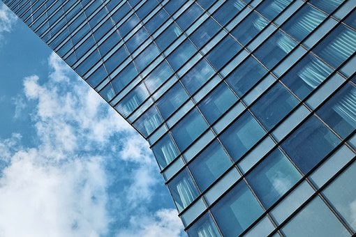 環(huán)境監(jiān)測與節(jié)能控制系統(tǒng)技術(shù)都包含哪些內(nèi)容?(圖1) building-7520849__340.jpg