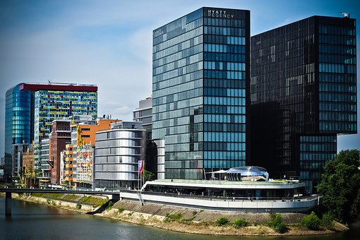 能耗監(jiān)測(cè)系統(tǒng)-綠色社區(qū)-建筑節(jié)能 能耗監(jiān)測(cè)系統(tǒng)-綠色社區(qū)-建筑節(jié)能